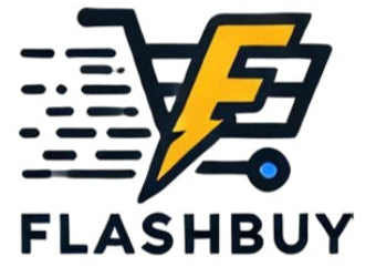 FlashBuy